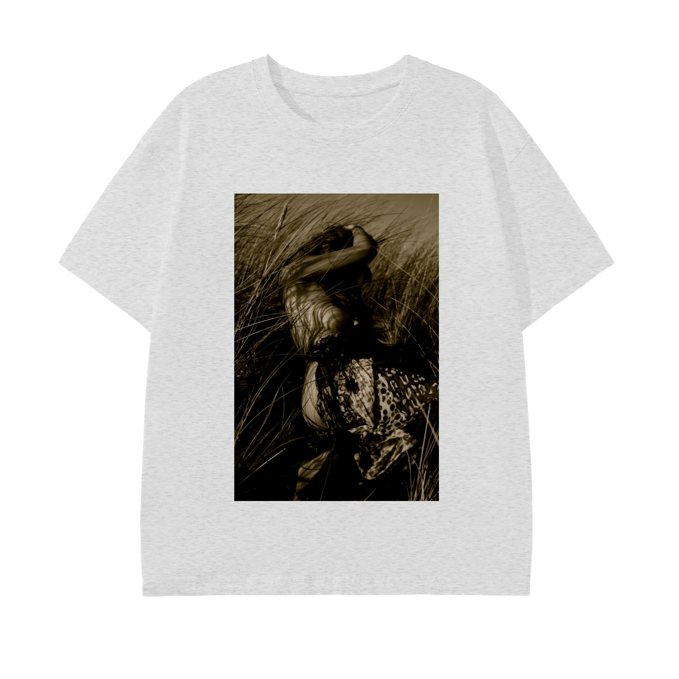 montalivet,beach,girl,moment,sea