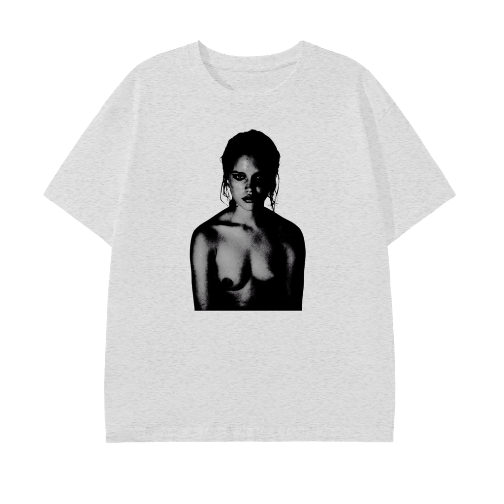 julie ordon ,artwork ,streetart,nyc,fashion,model