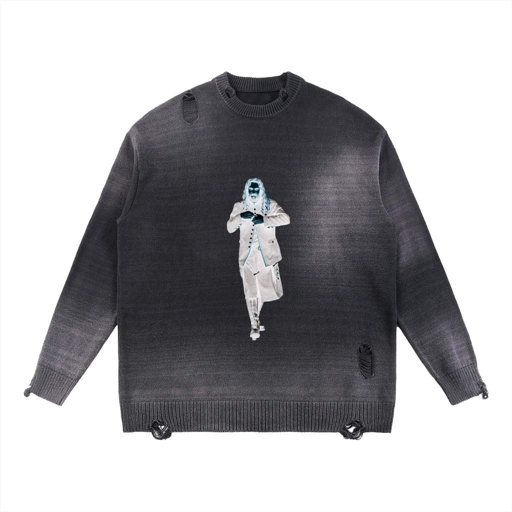 ALE2B LIMITED EDITION