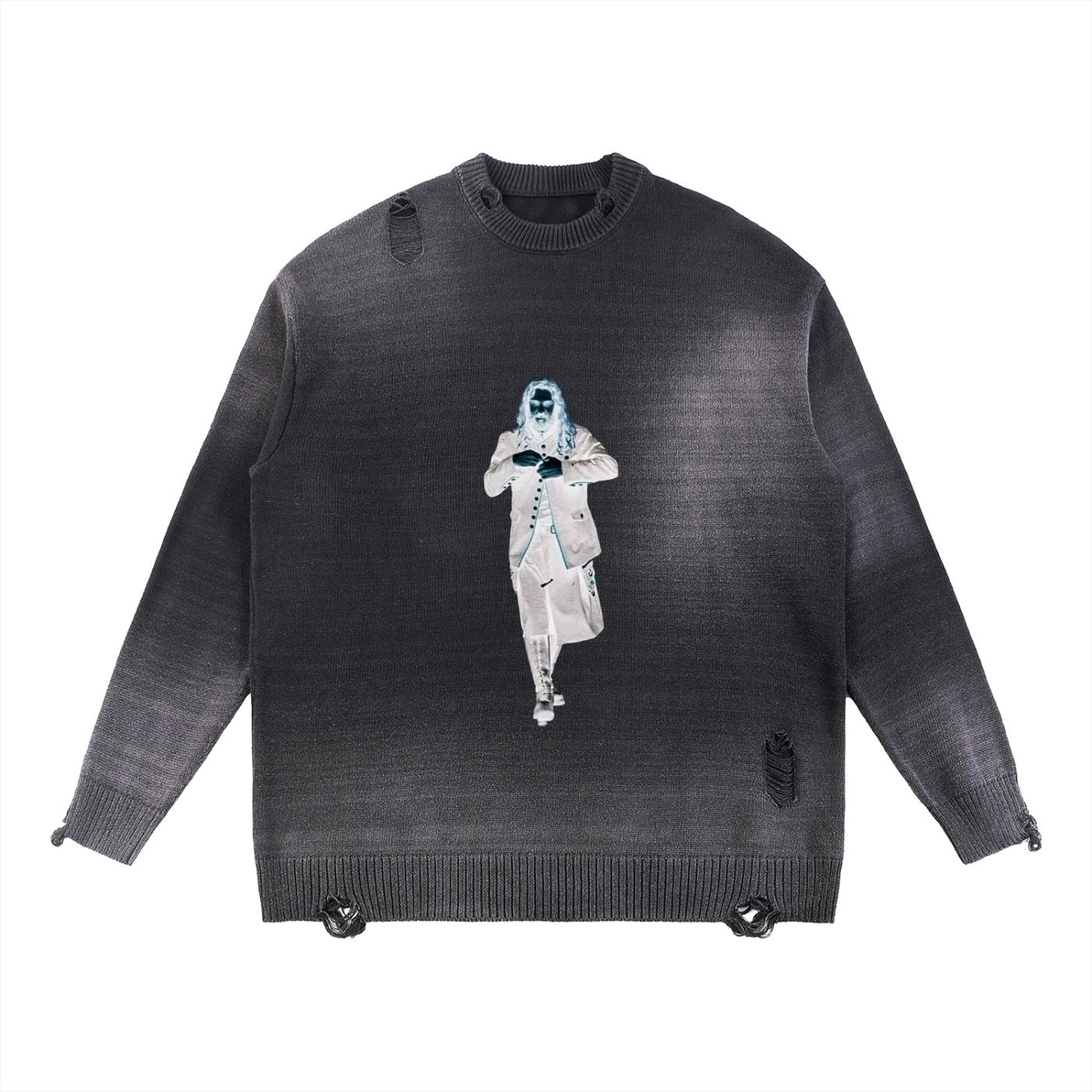 ALE2B LIMITED EDITION