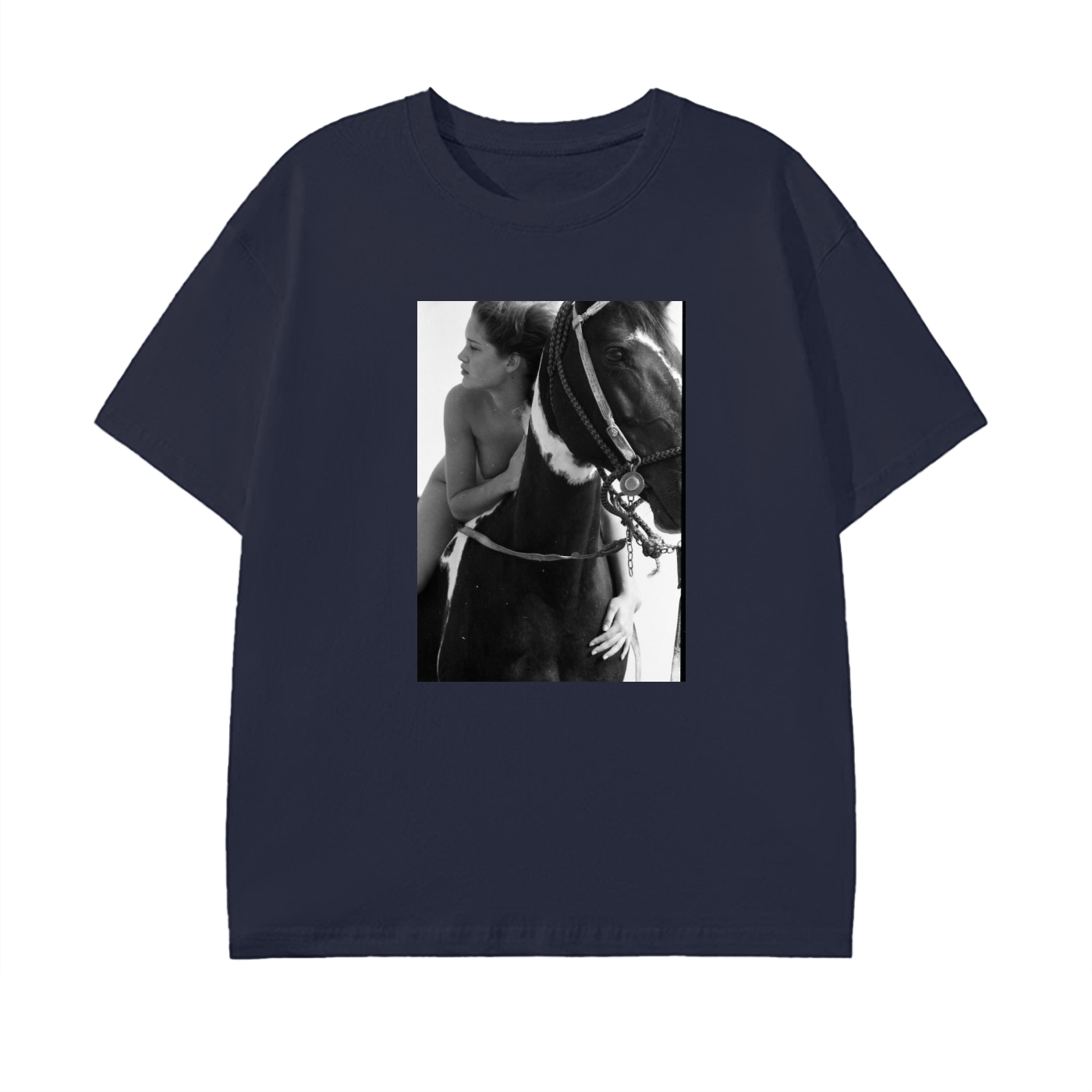 freedom ,naked,horse,riding,punta del este ,uruguay 