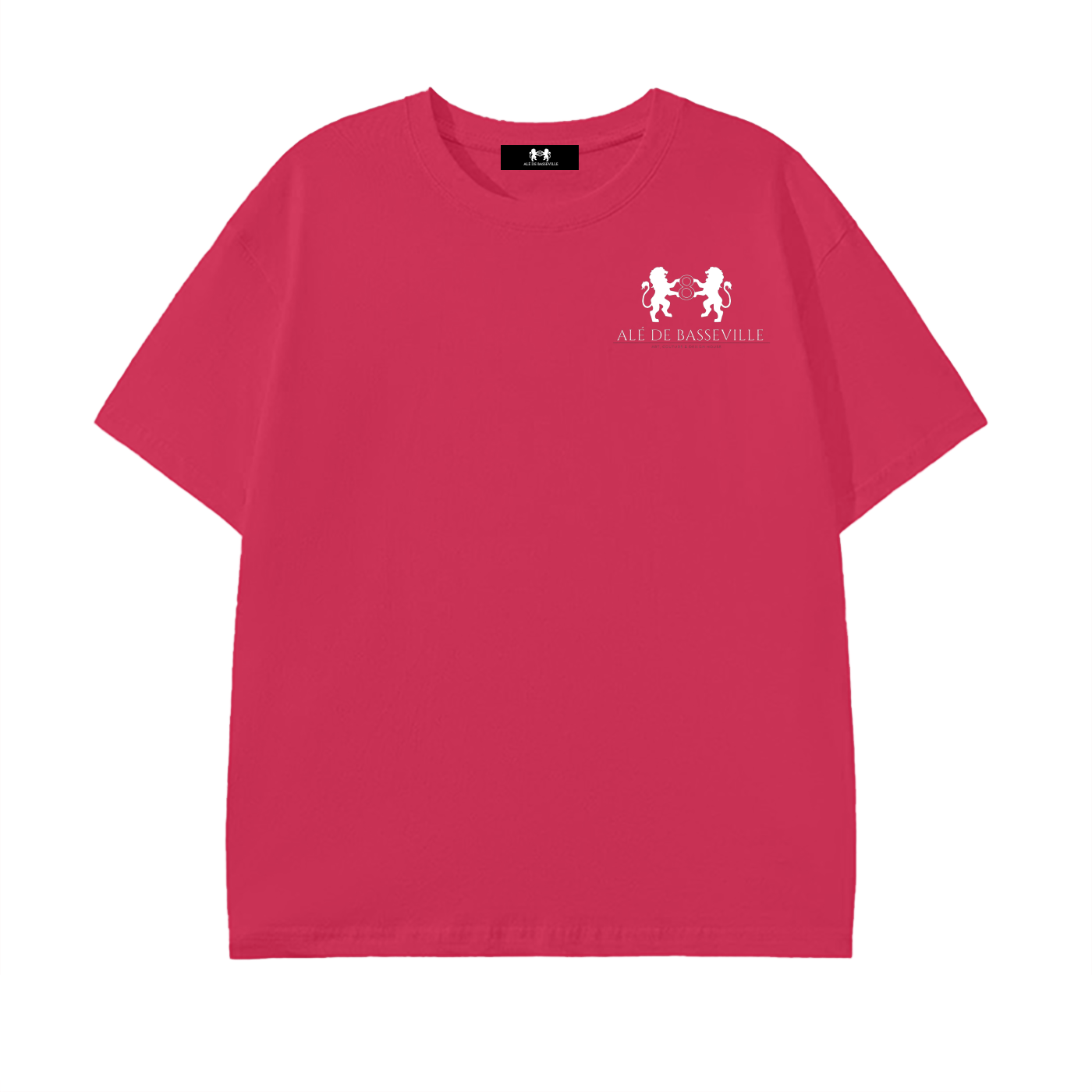 what's the fuck ,Alé de Basseville ,metoo,girls,models