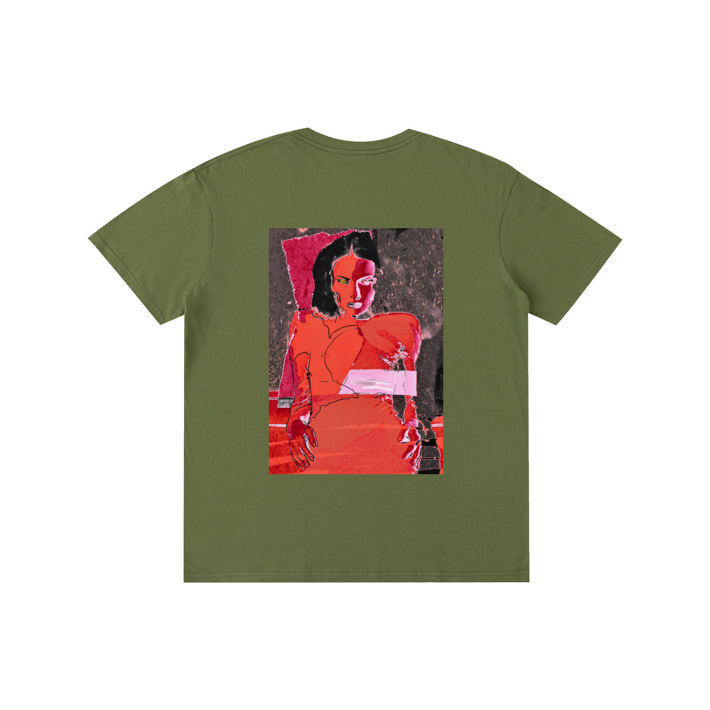 Melania Trump Artwork Painting,Melania Trump Artwork ,Melania Trump Painting,Melania Trump ,Frist Lady