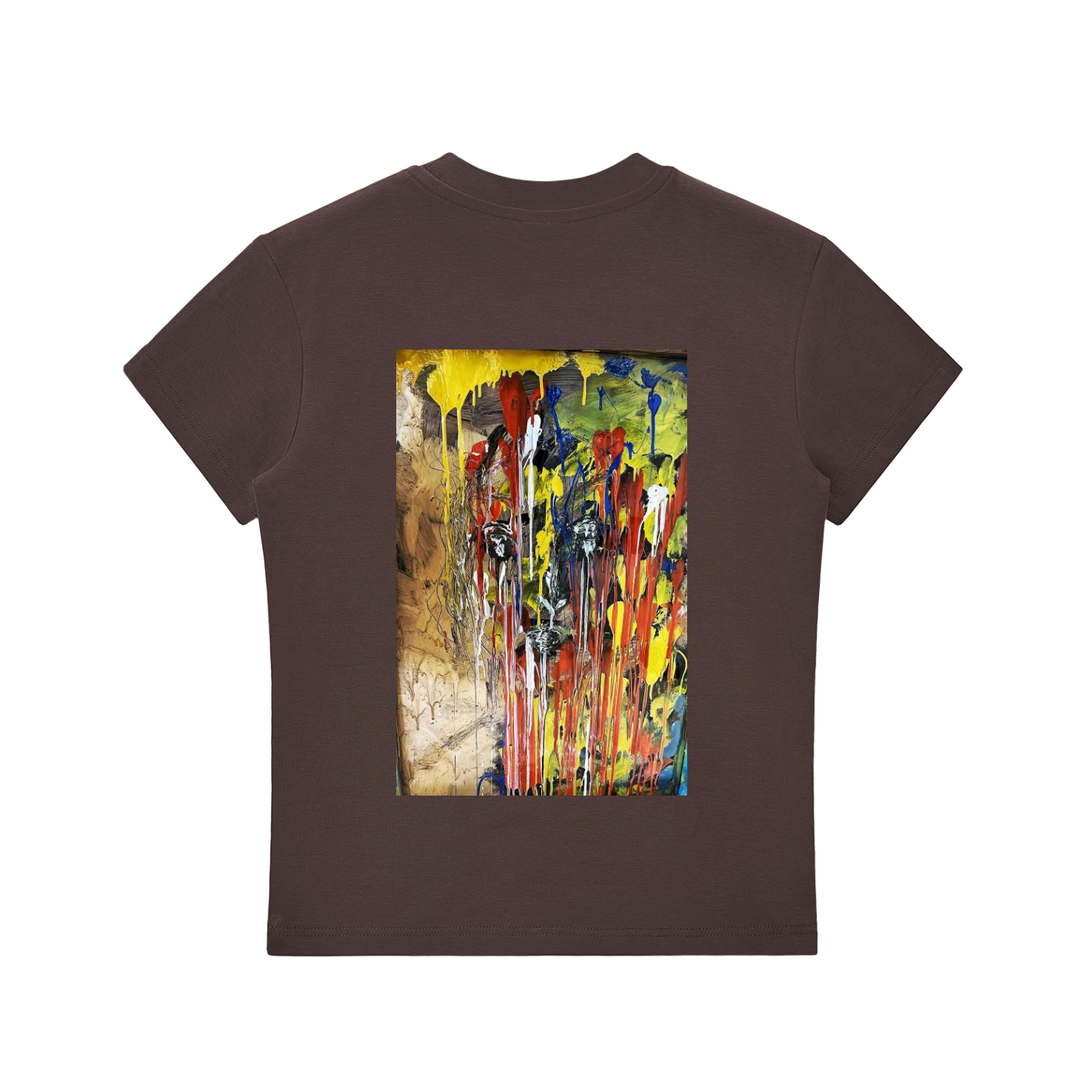 ALE2B,artwork ,streetart