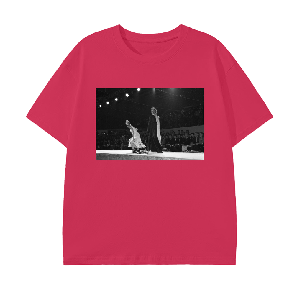 Fashion show ,paris ,dior 