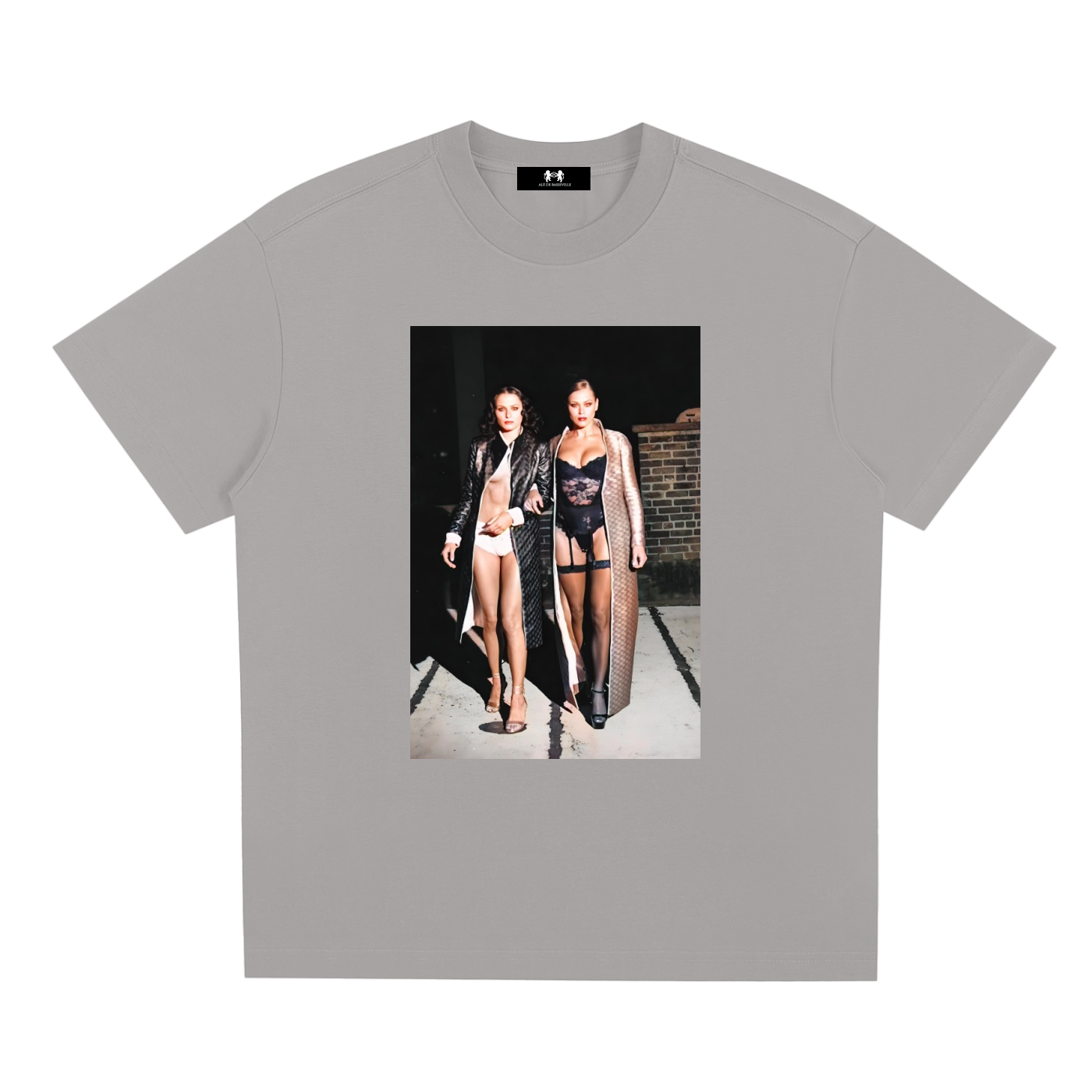 Melania Trump Emma Erickson