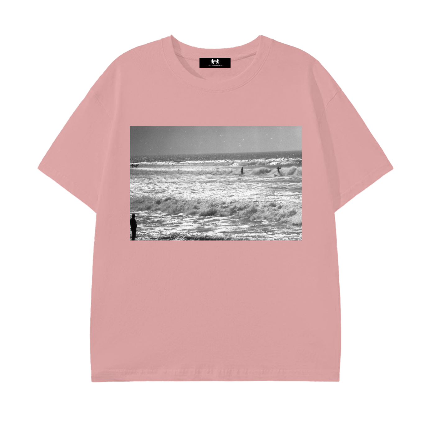 surf,malibu,california,usa