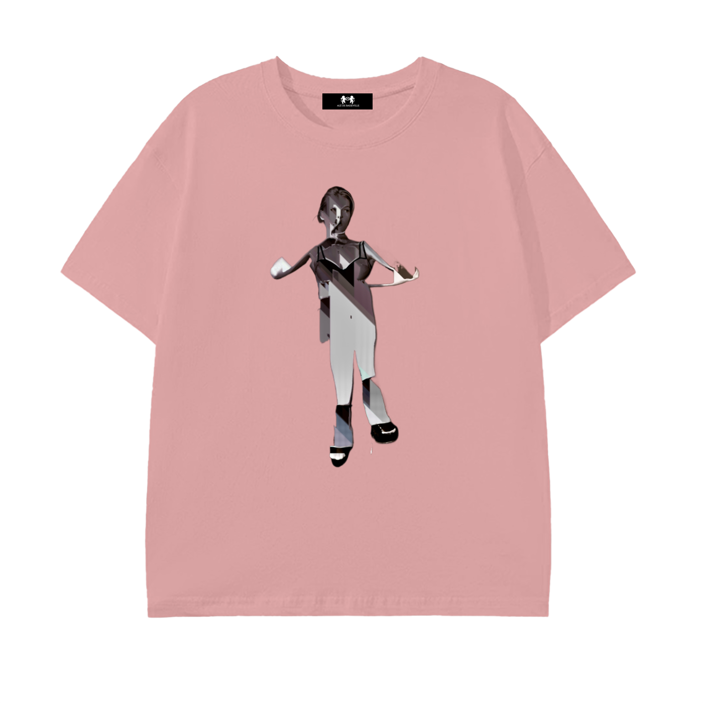 studio A,model ,New York ,nyc,union square