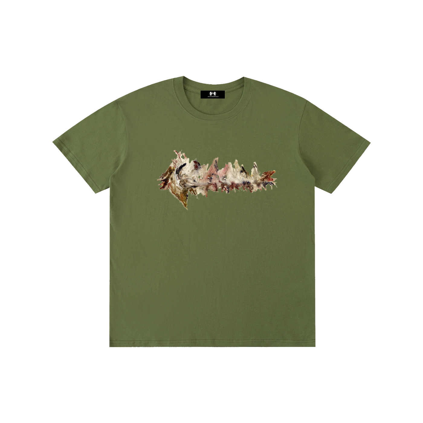 the wave ,logo ,crest ,Ale de Basseville ,ALE2B