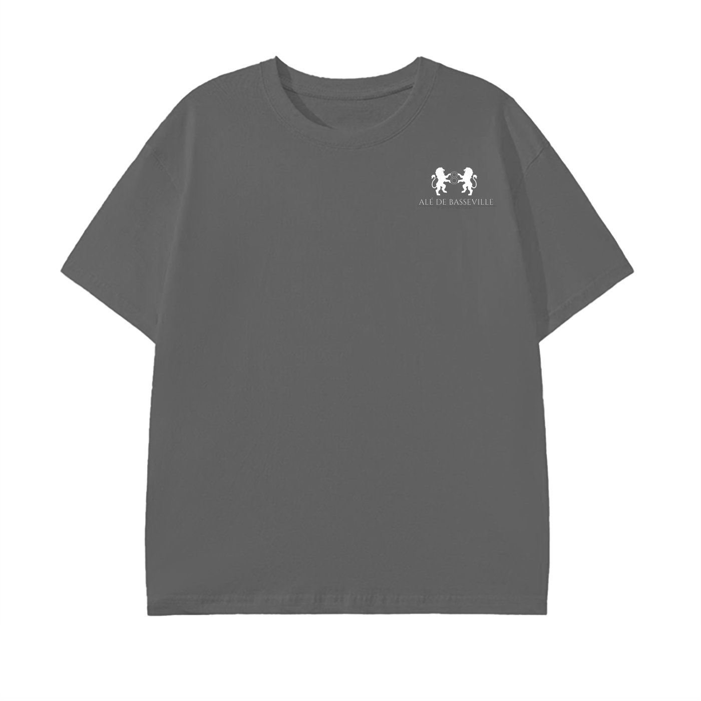 kate moss ,fashion,model,star