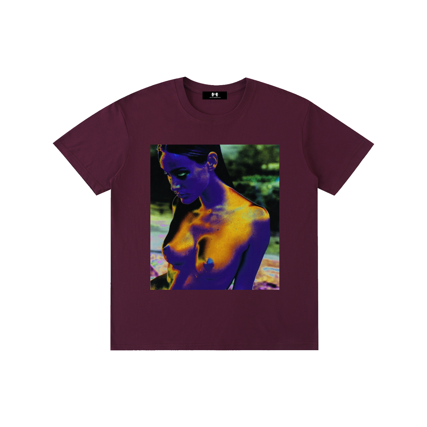 avatar ,Ale de Basseville ,creativity 