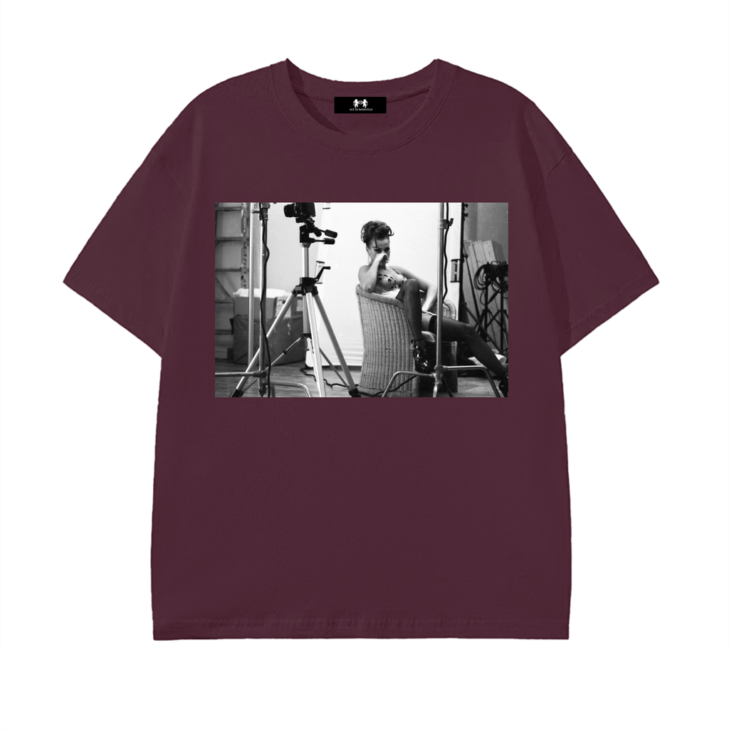 emma ericksson ,studio A,new york,usa