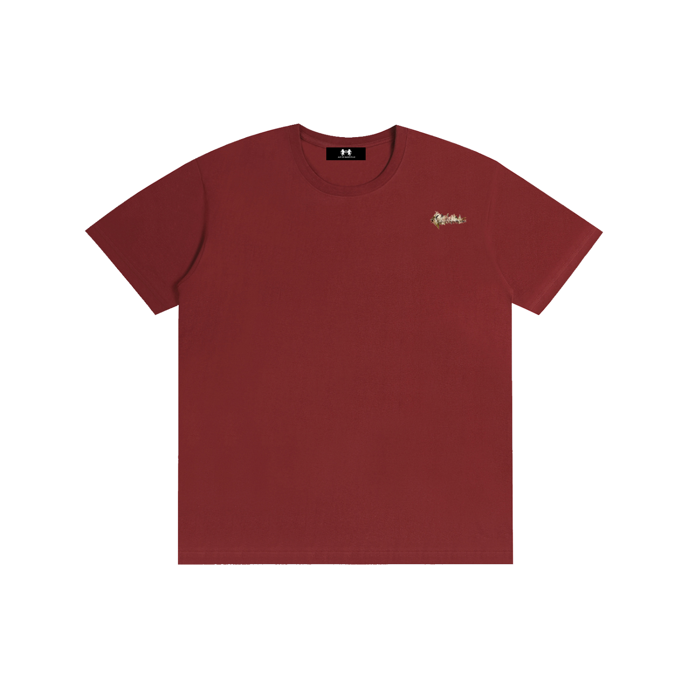 Melania Trump Artwork Painting