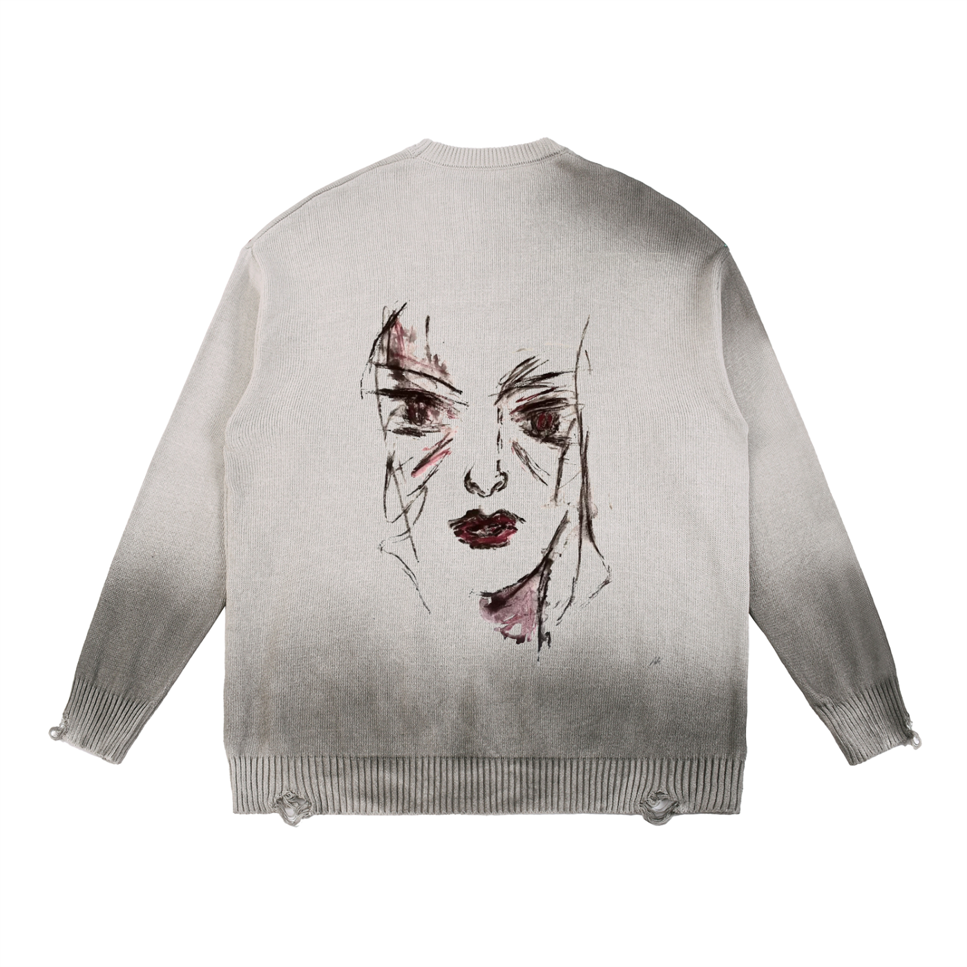 artwork ,basquiat,the factory,Andy warhol,union square,nyc,ale de basseville ,best artiste in the world