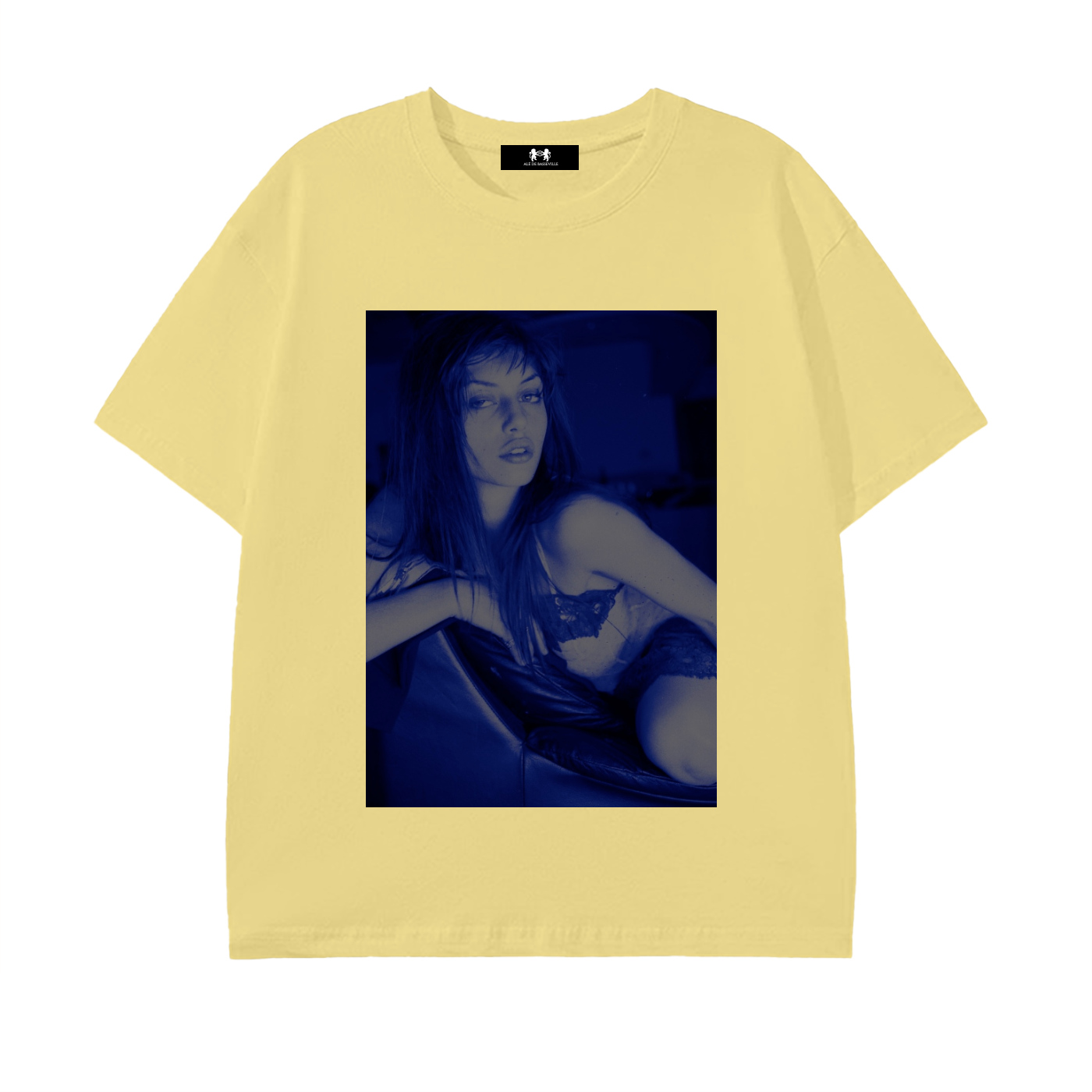 janelle,nyc,paris,home,sexy,model