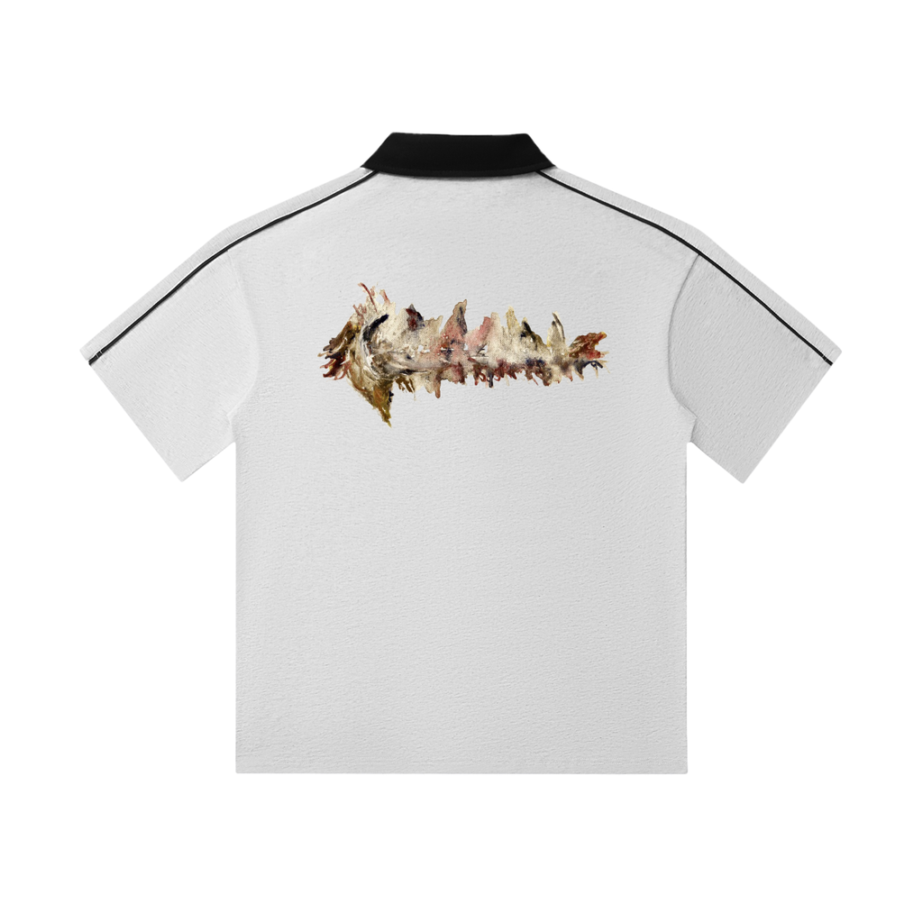 artwork ,Ale de Basseville 