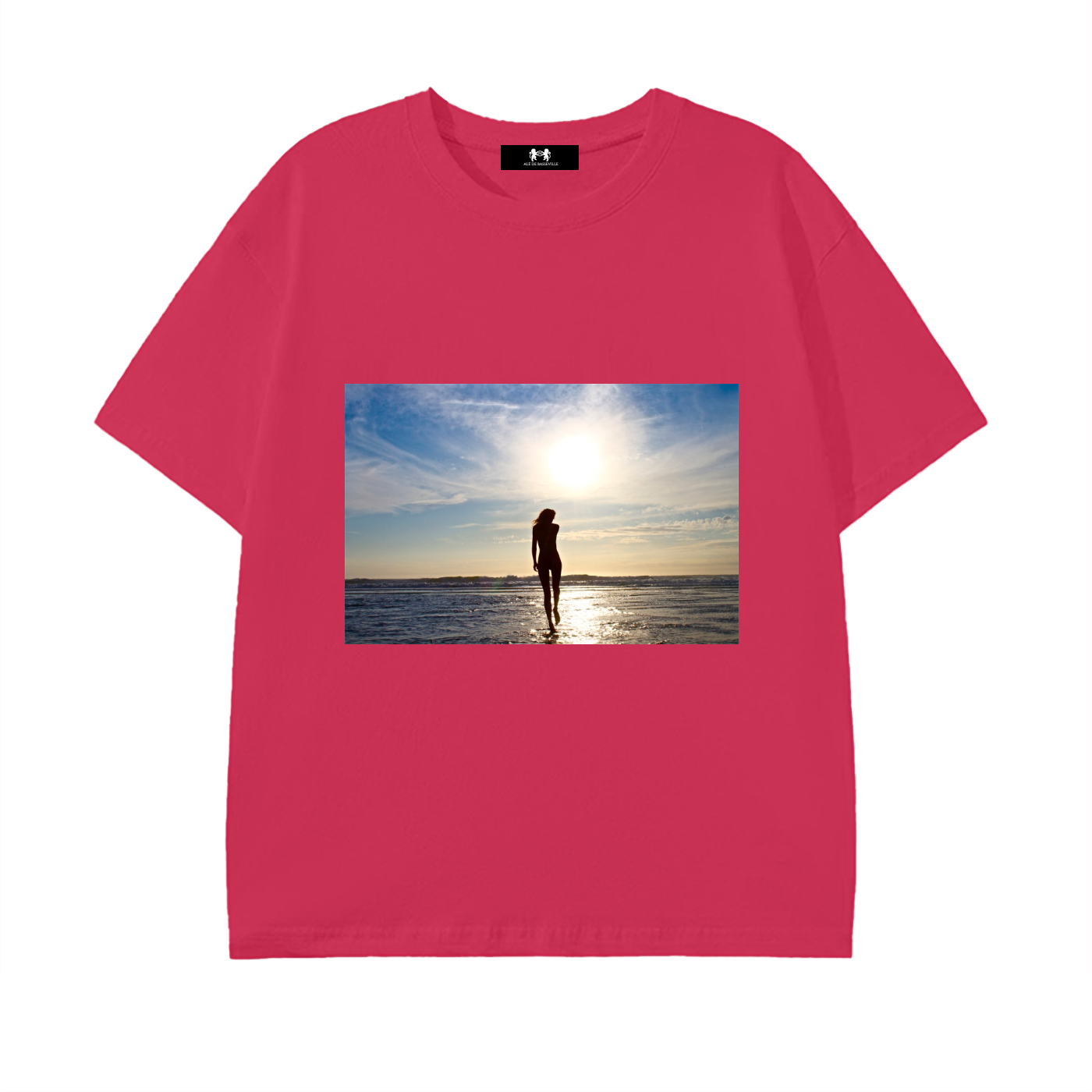 dream ,girl,sex,sea,sun 