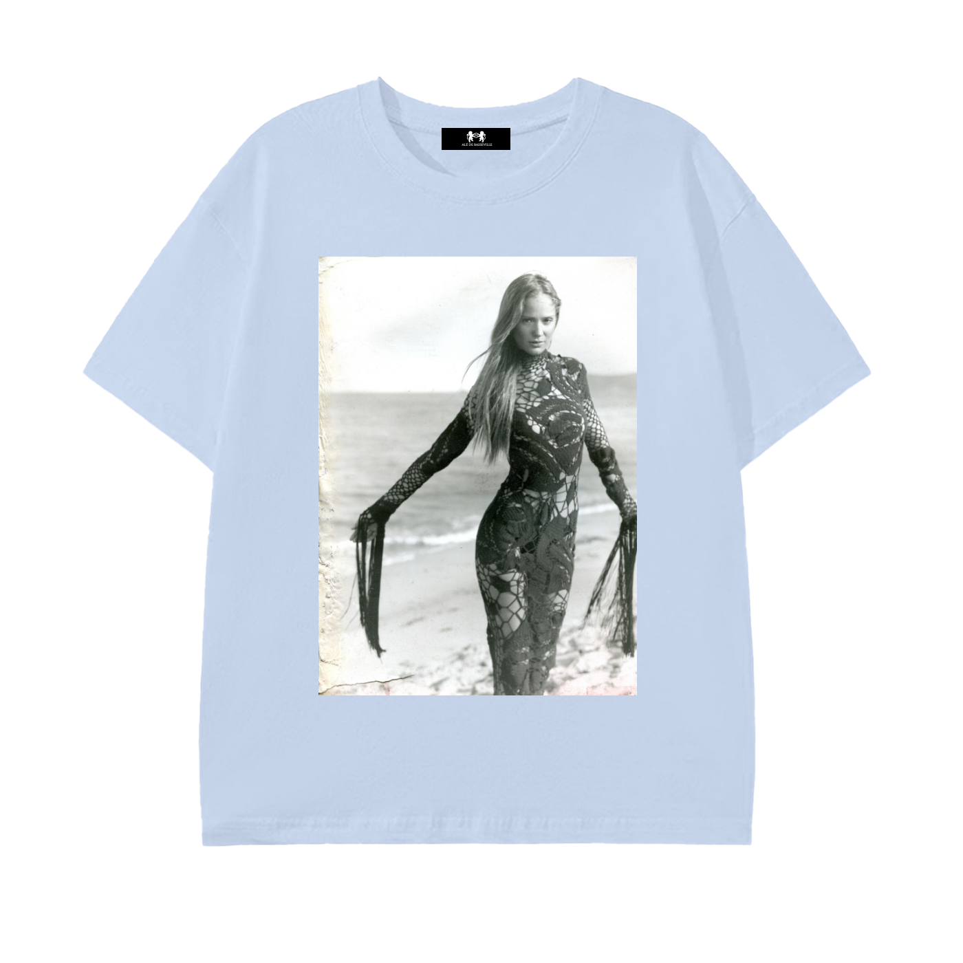 ines rivero,saint tropez ,dior,lvmh