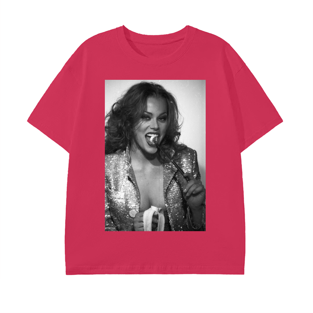 emma ericksson ,studio A,nyc,new york,fashion 