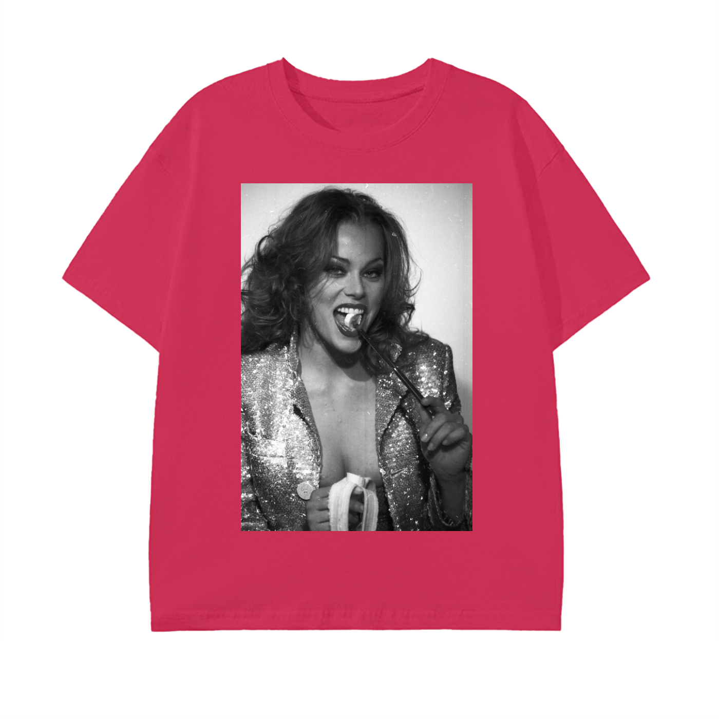 emma ericksson ,studio A,nyc,new york,fashion 