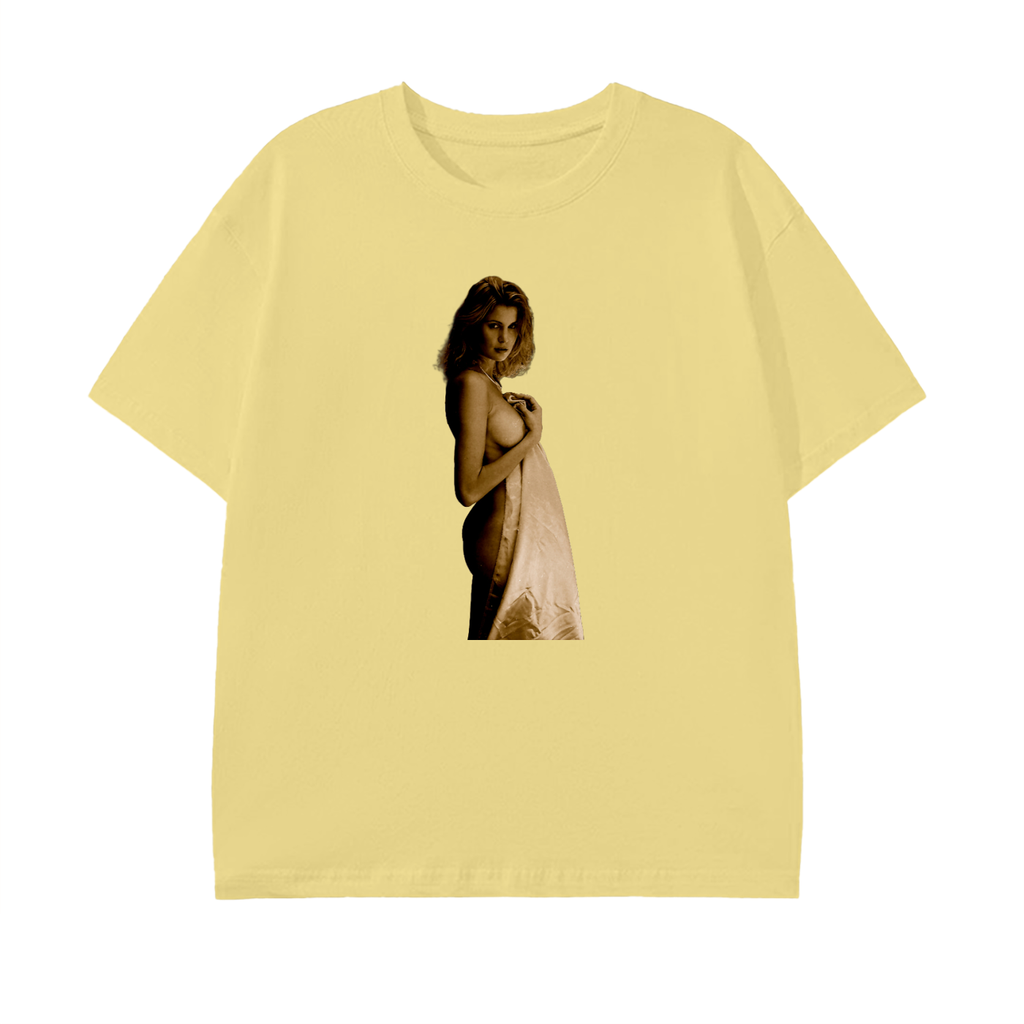 Model,studio A,artwork