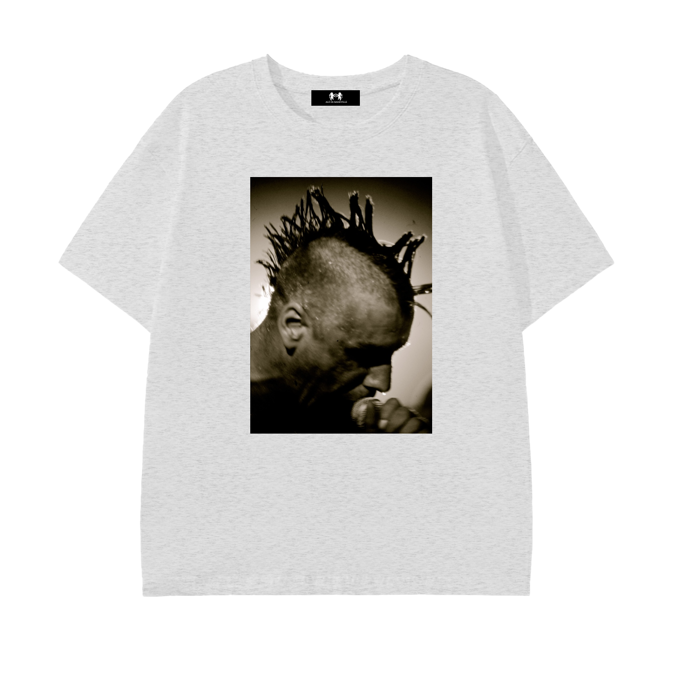 Till Lindemann,Rammstein ,singer,band ,germany