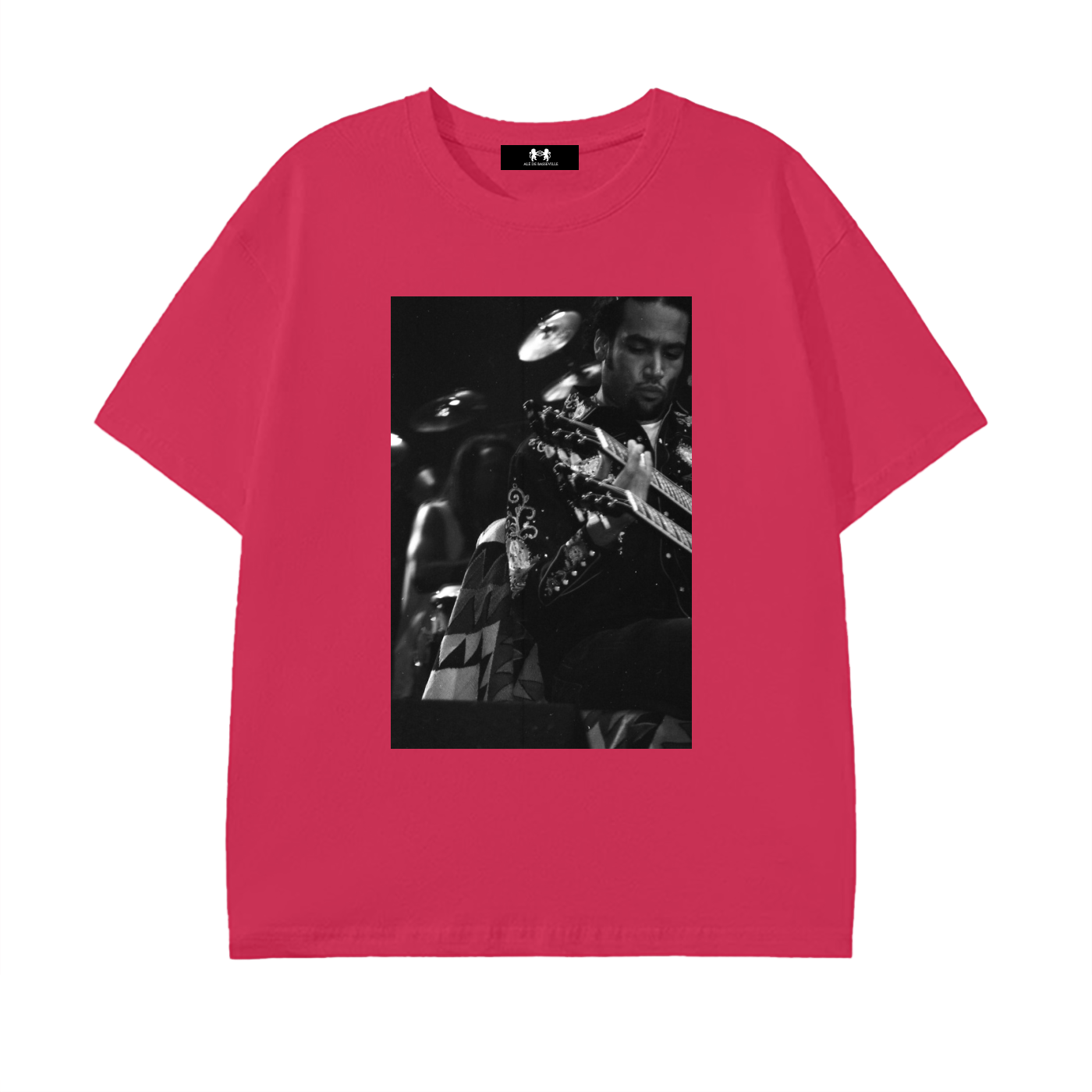 Ben Harper,singer,california,usa