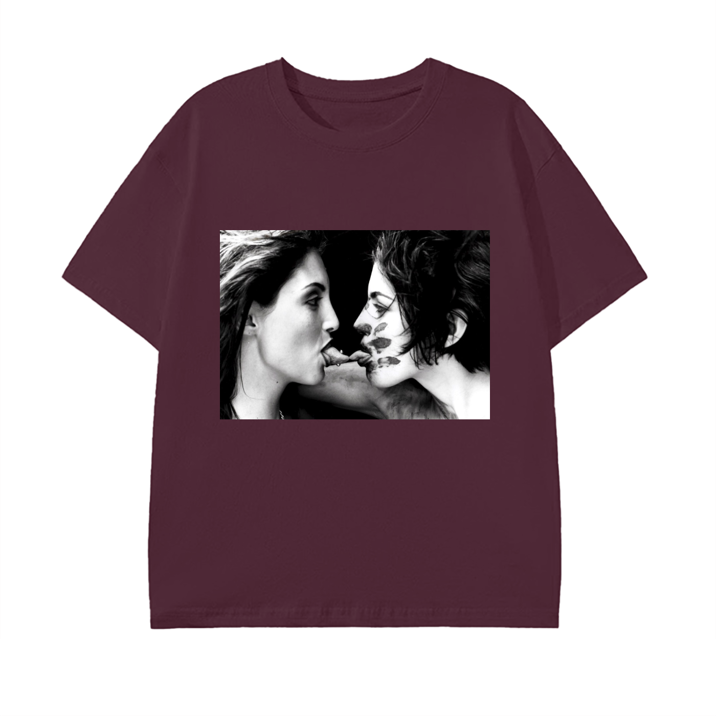 lesbian ,freedom ,New York 