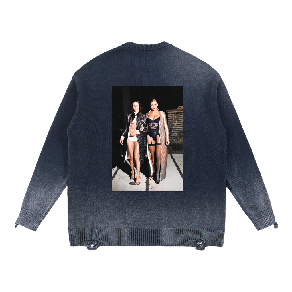 Melania Trump Emma Erickson