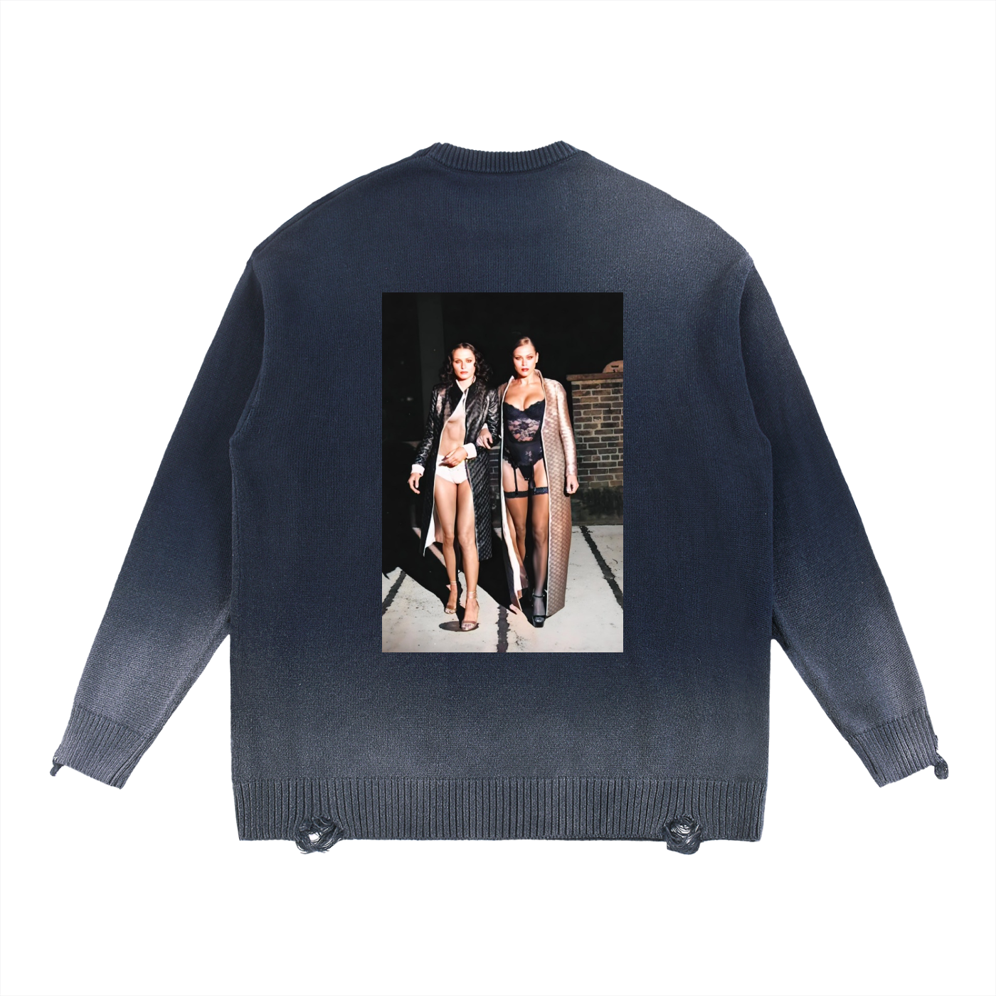 Melania Trump Emma Erickson