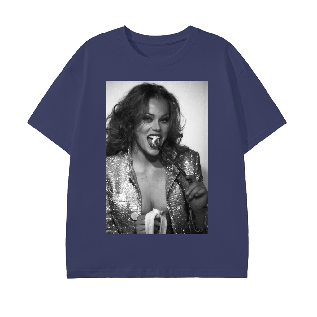 emma ericksson ,studio A,nyc,new york,fashion 