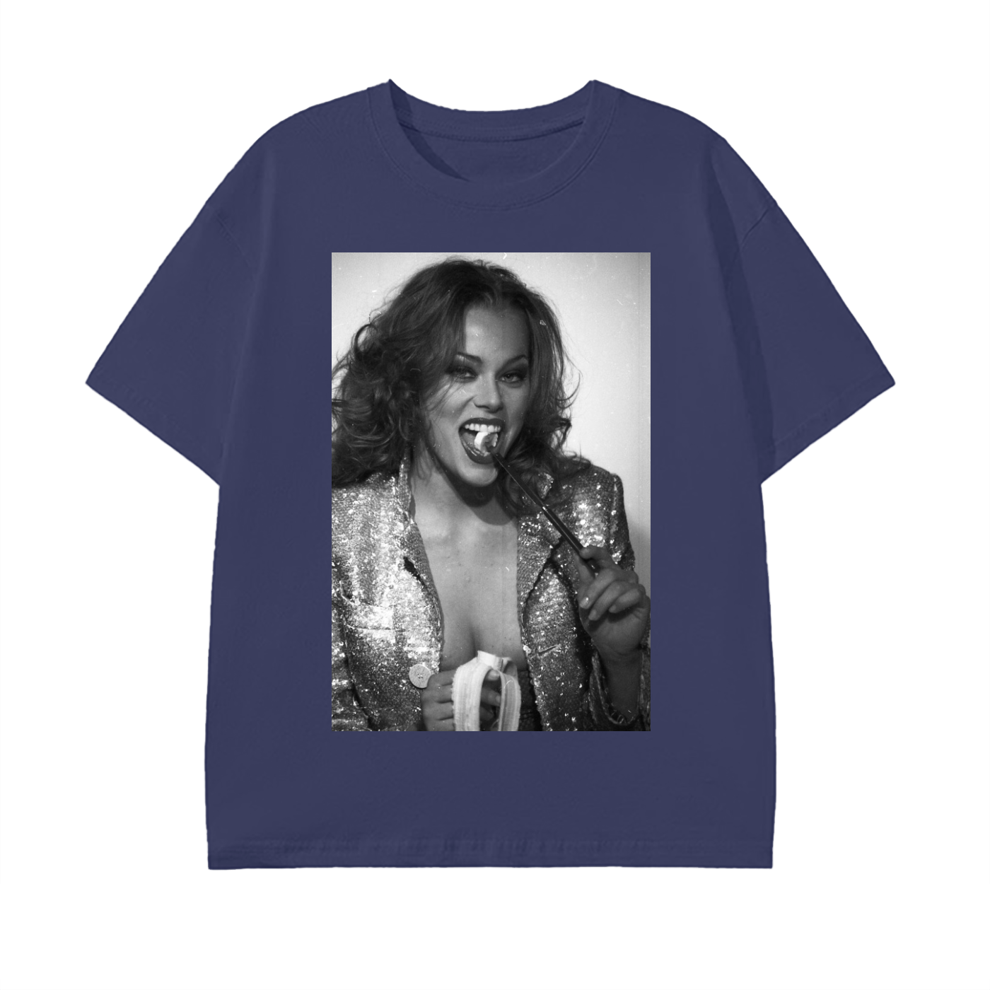 emma ericksson ,studio A,nyc,new york,fashion 