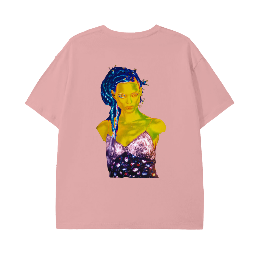 kate moss ,fashion,model,star