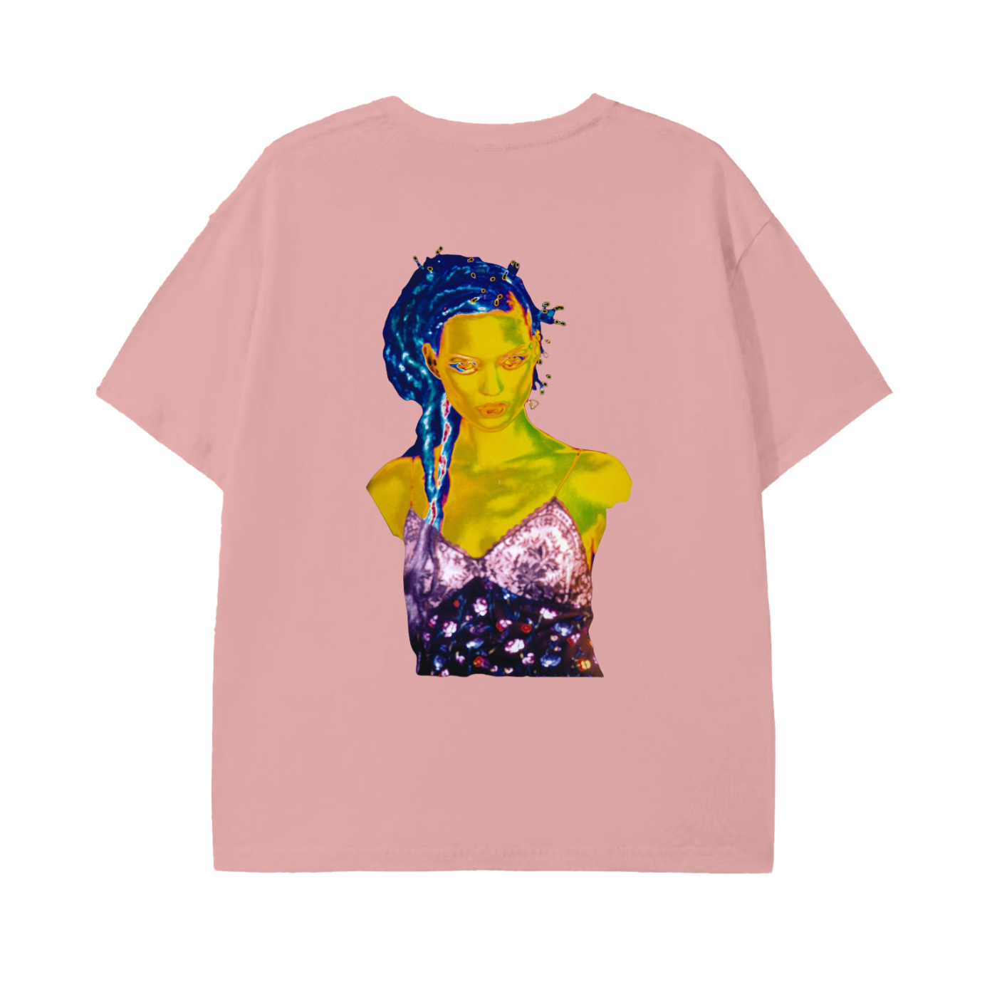 kate moss ,fashion,model,star