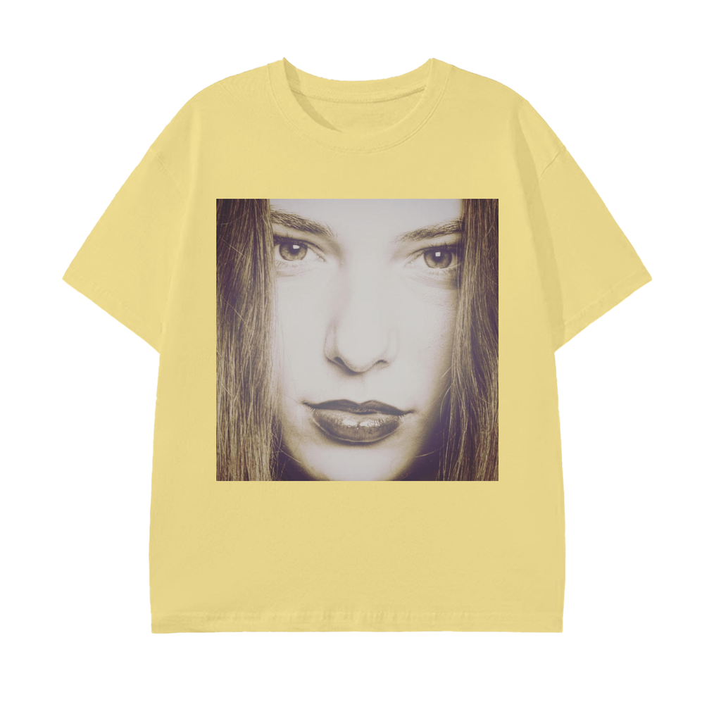 australian ,model,sydney