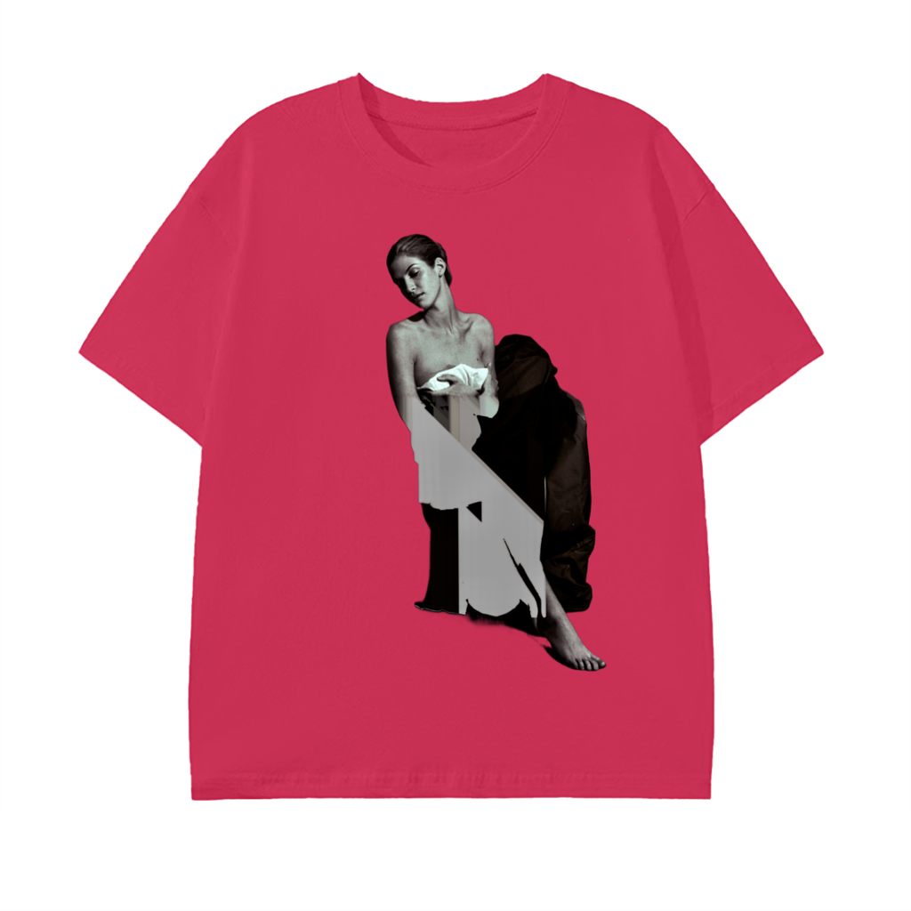 model ,studio A,New York ,nyc 