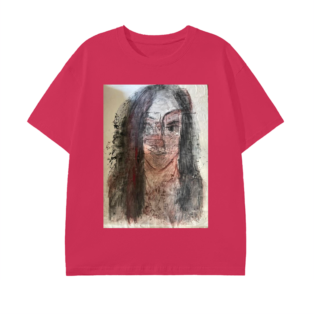 artwork ,Ale de Basseville ,basquiat,Andy Warhol,the factory ,union squre,nyc,New York ,usa