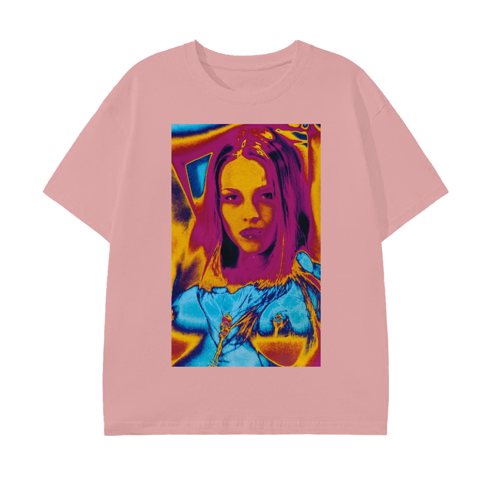 kiera Chaplin ,charlie Chaplin ,artwork ,Chaplin ,limemight films,seregraphy