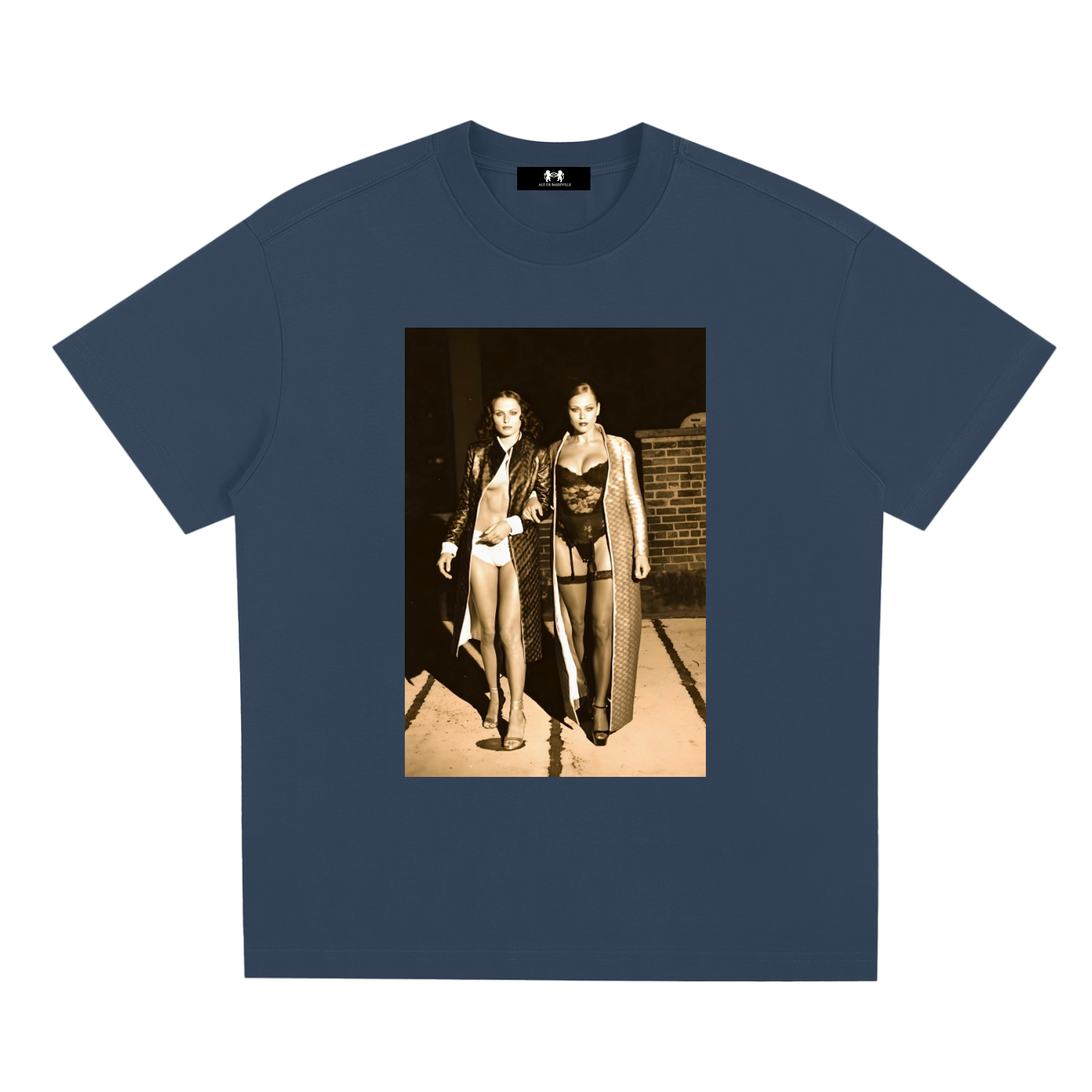 Melania Trump Emma Erickson