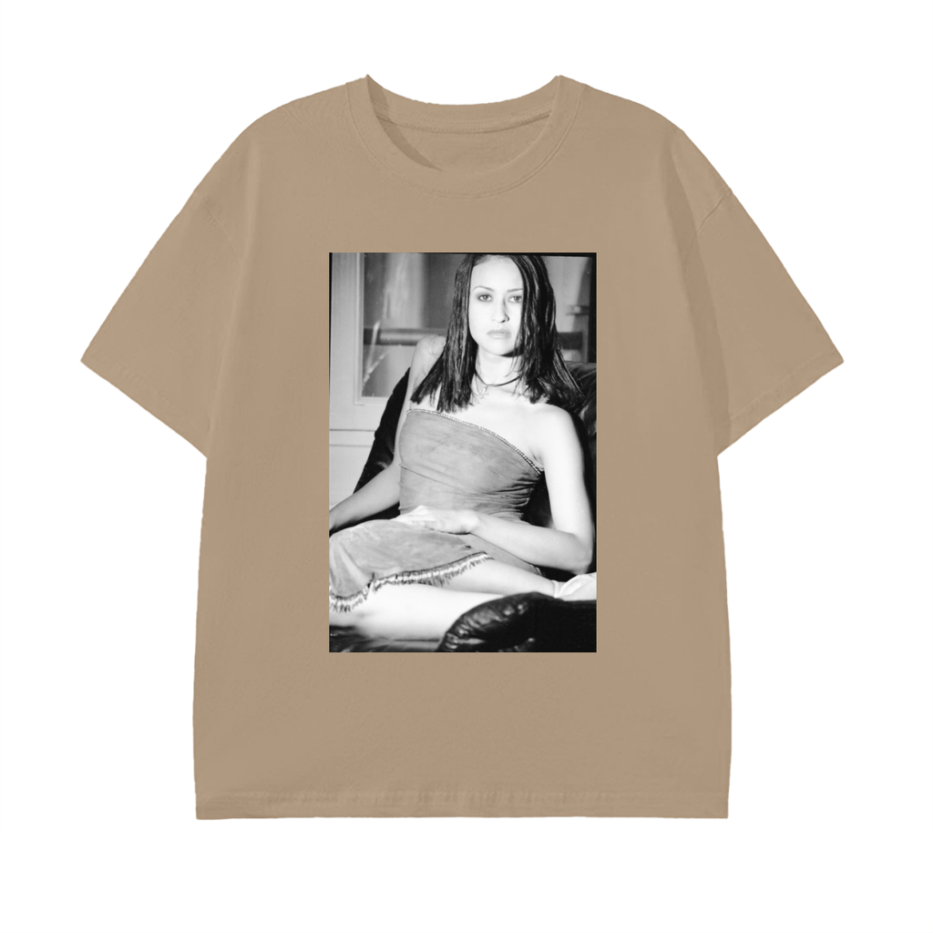 model ,fashion ,home