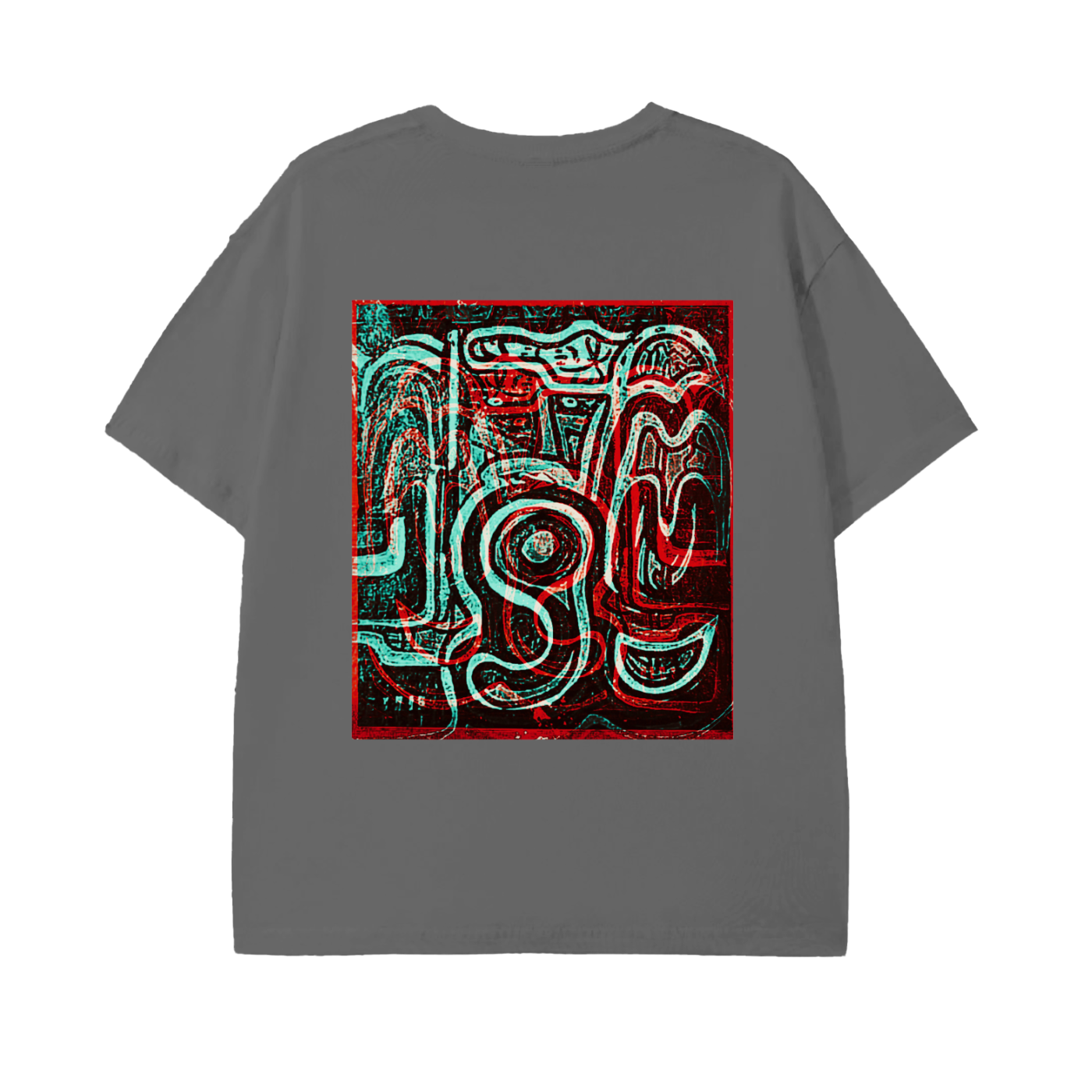 the factory ,Andy warhol,basquiat,artwork,streetart,nyc