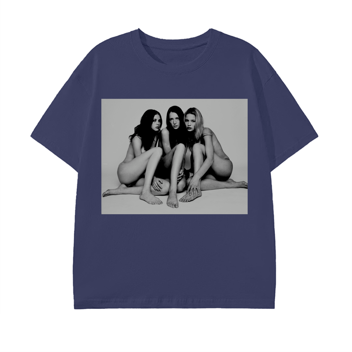 studio A,models,New York 