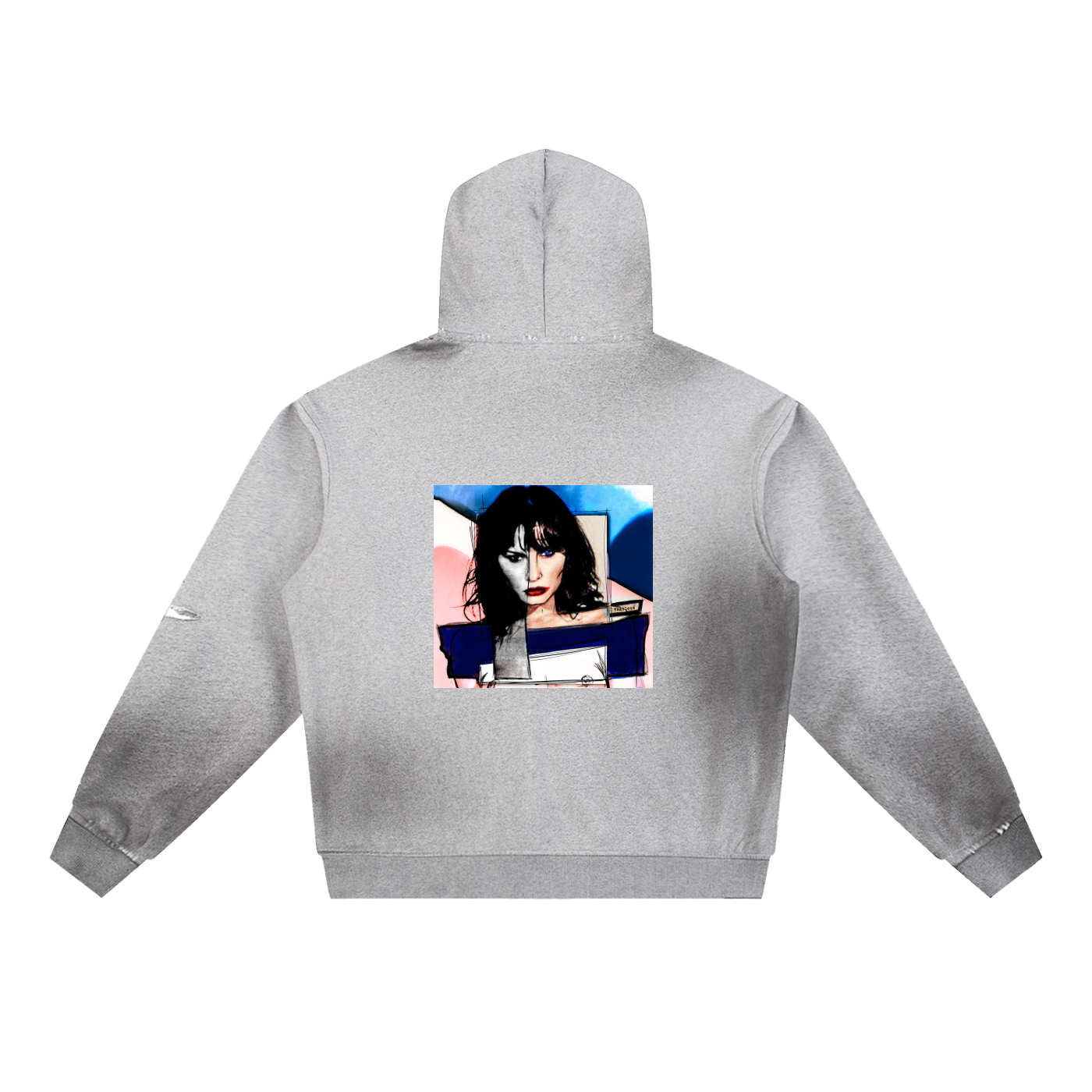 Melania Trump Artwork ,the factory ,Andy Warhol ,pop art ,streetart,basquiat,nyc