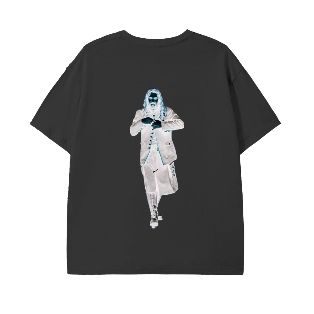 Alé de Basseville ,autoportrait ,back,Andy warhol,nyc,los angeles,paris ,london,buenos aires,painter