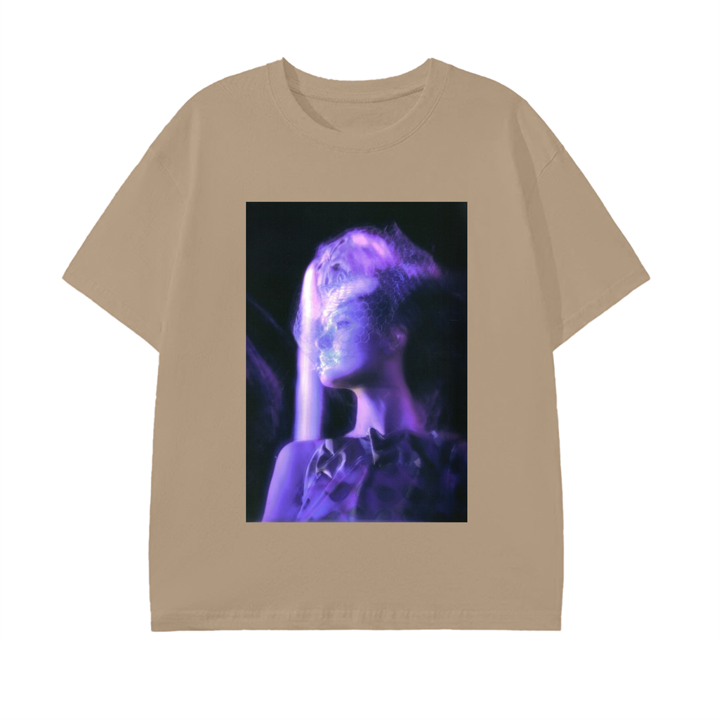 Shalom Harlow,model ,fashion ,1990's,galliano,dior,couture,cosmetics,dior cosmetics