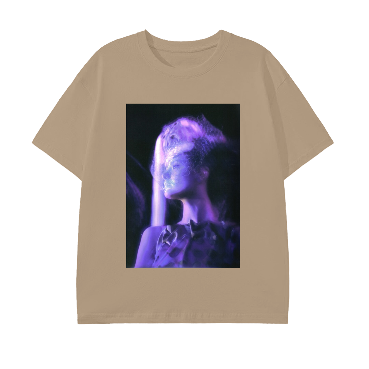 Shalom Harlow,model ,fashion ,1990's,galliano,dior,couture,cosmetics,dior cosmetics