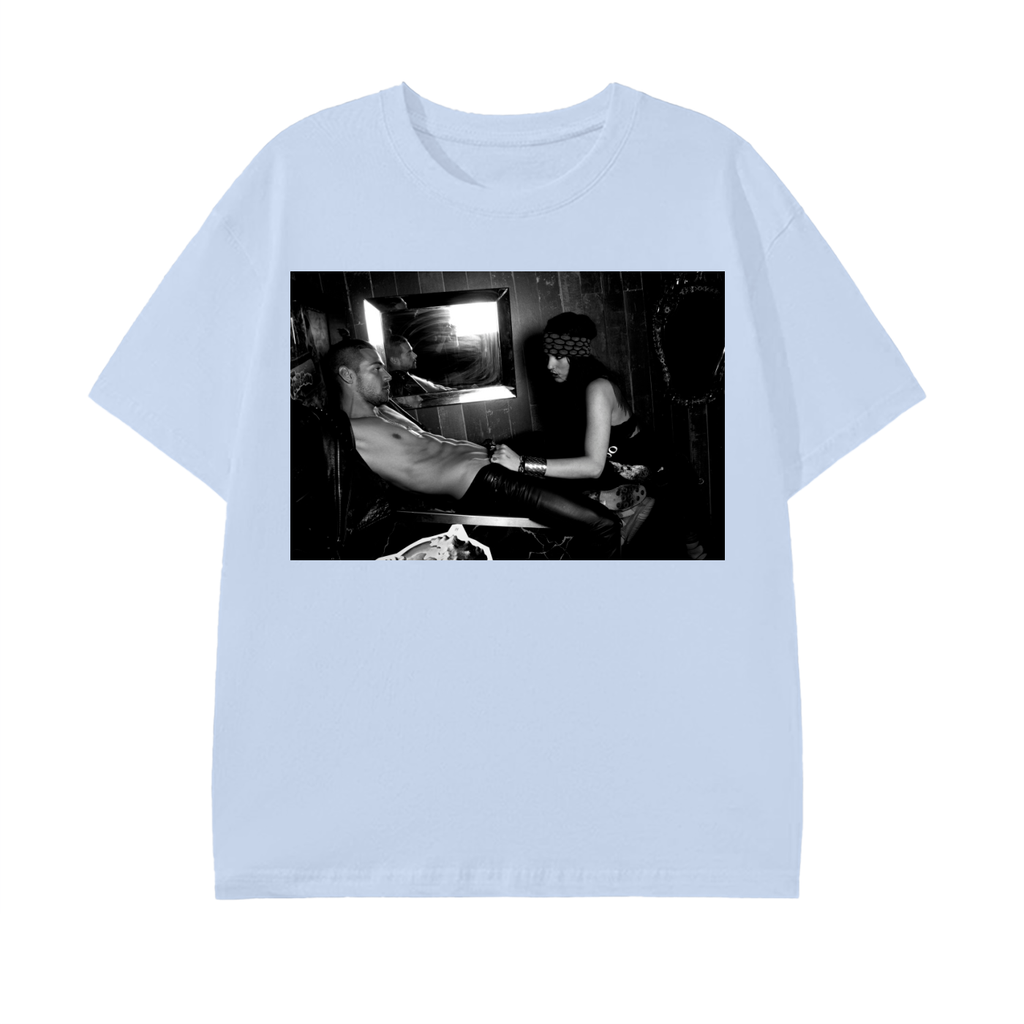 extrem,sex,bar,couple