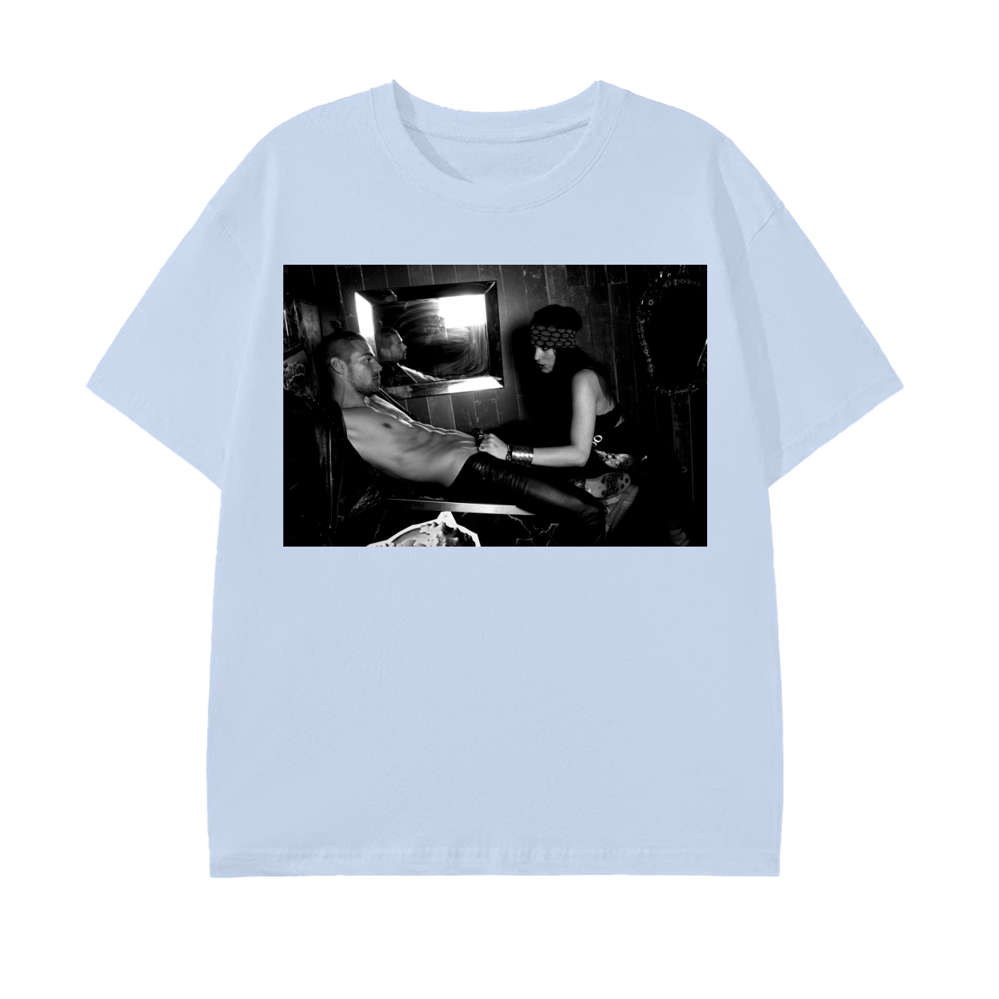 extrem,sex,bar,couple