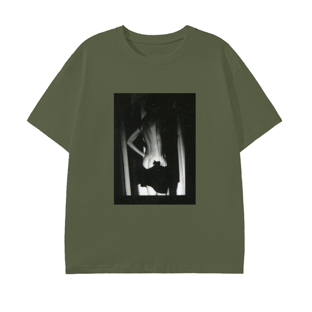 room ,bedroom ,voyeur 