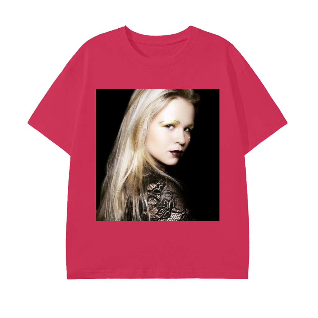 Julie Jardon ,Grichka Bogdanoff